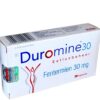 Geraldfitformula-Duromine Weight Loss Product