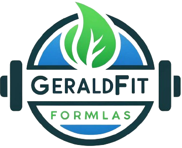 gerald fitness borderless bg